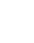 090-8718-5122